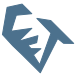 CFT